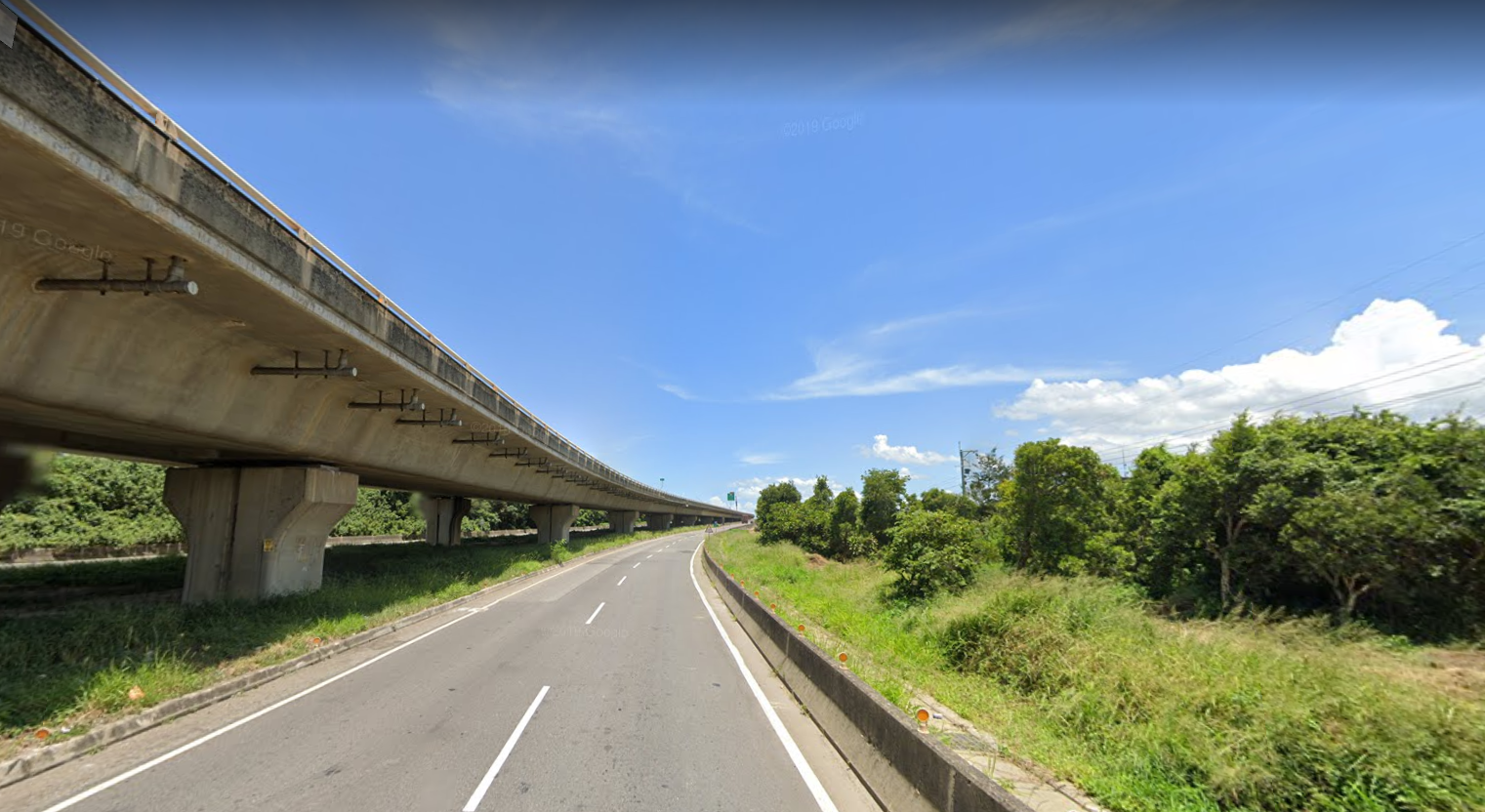 大園/25米路/挑高廠房(可廠登) &bull;  桃園廠房買賣/工業地/建地/徵收農地/廠房出租