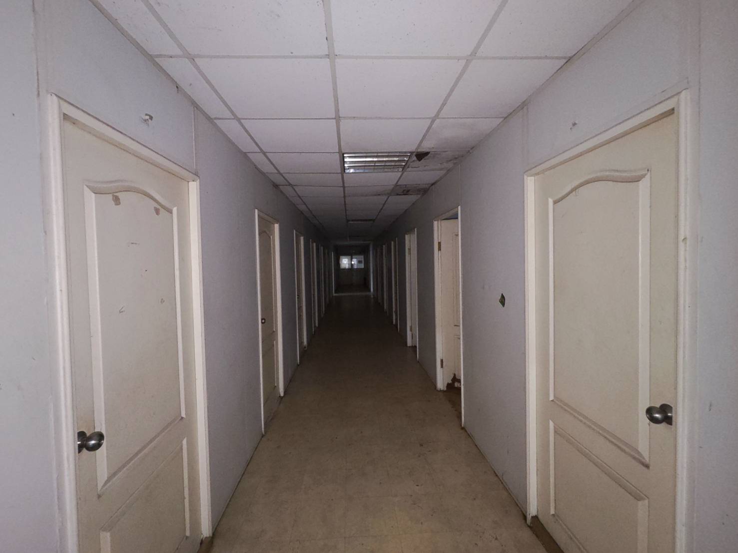 ✨麥寮農地廠房+辦公室+組合屋✨