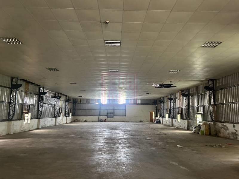 新竹縣新豐鄉建興路店面+廠房 春明地產