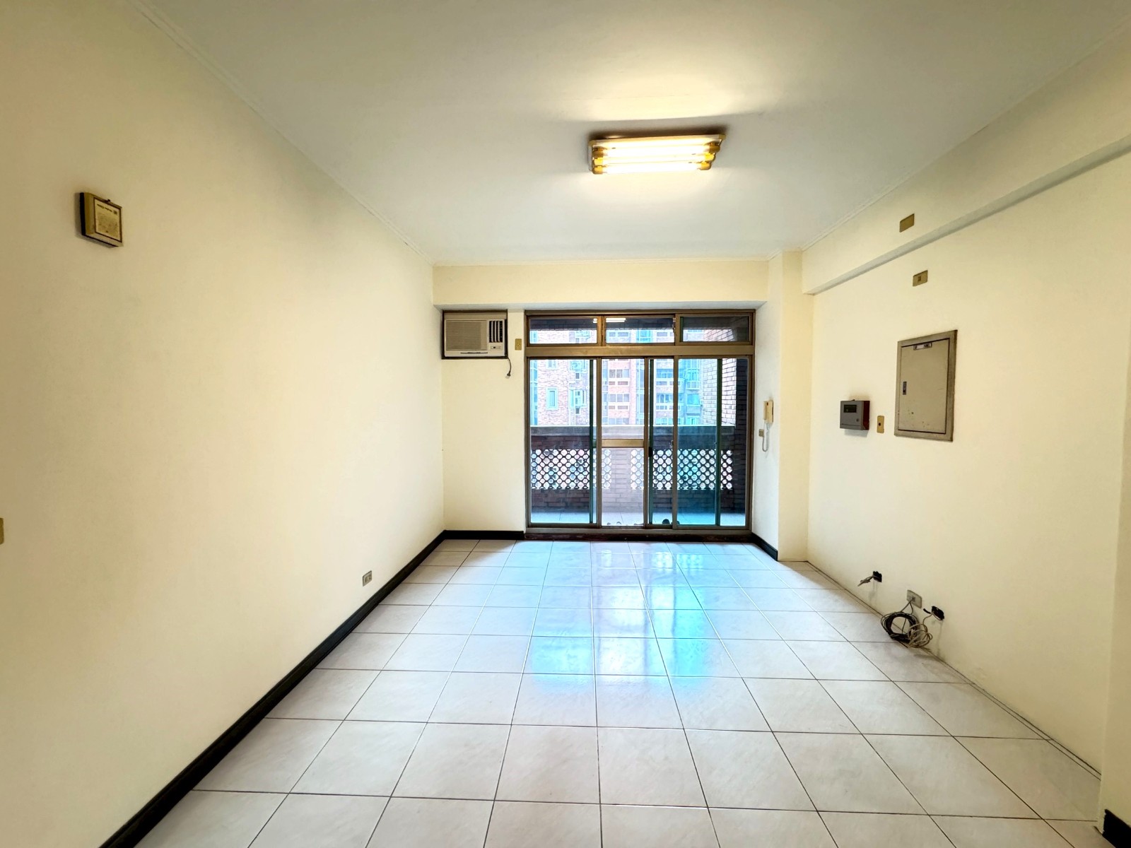 潭子熱帶雨林電梯絕美3房