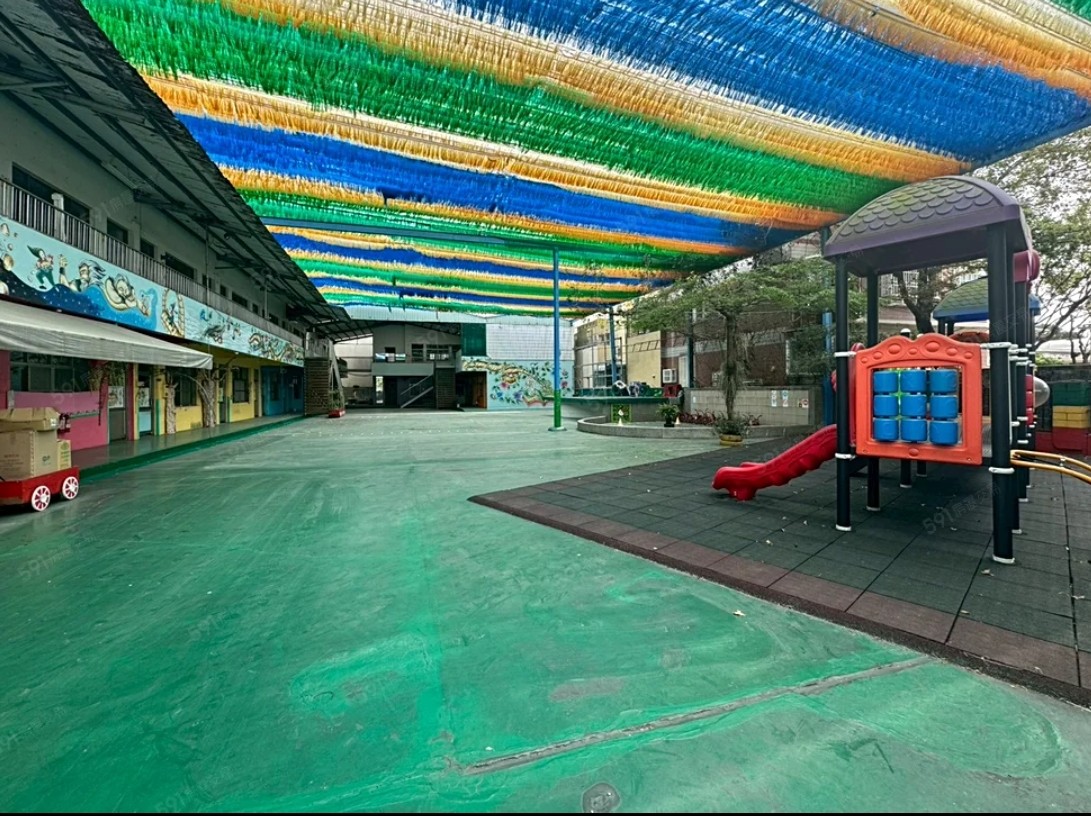 屏東市核心建地  建築最完美的舞台【開發首選】崇蘭商圈精華地段 (79)