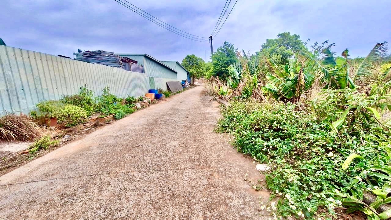 中科生活圈農地