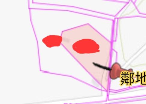 🍎山上區~豐德段🍎水道博物館旁＊６．６分有水。電。農地💎洽0916-275-145 蔡銘勳