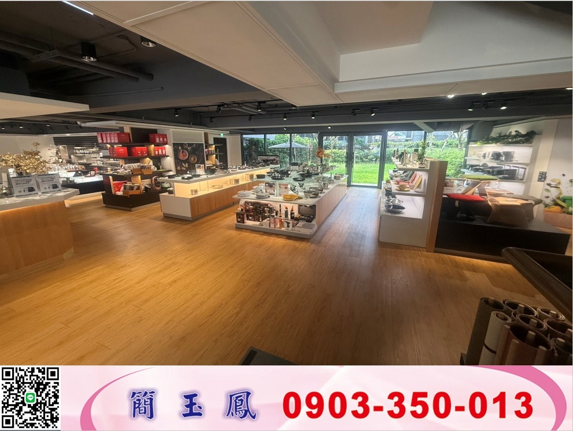 內湖獨棟棟科技企業總/工業地廠房買賣租賃