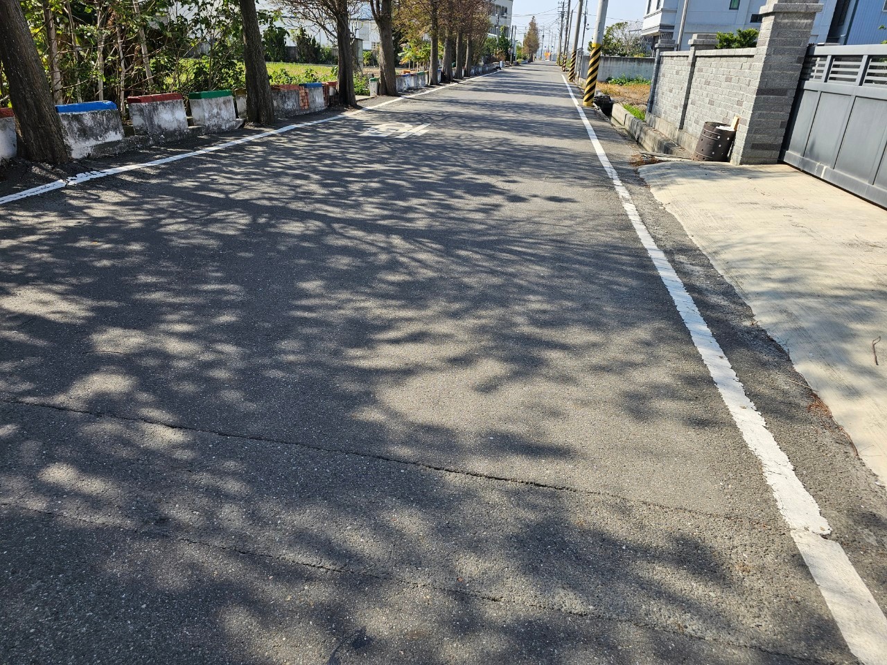 福興近南環合法小農舍~0980-233766