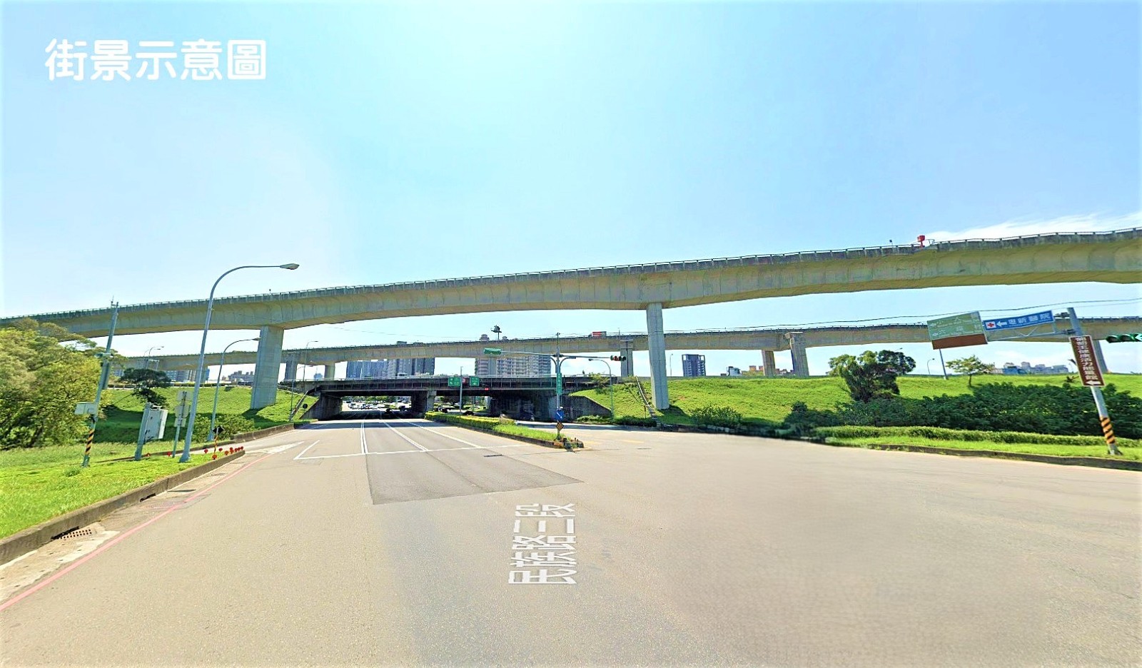 中壢青埔/萬坪/都內農(可分售) &bull;    桃園工業地廠房買賣/建地/徵收農地/廠房出租