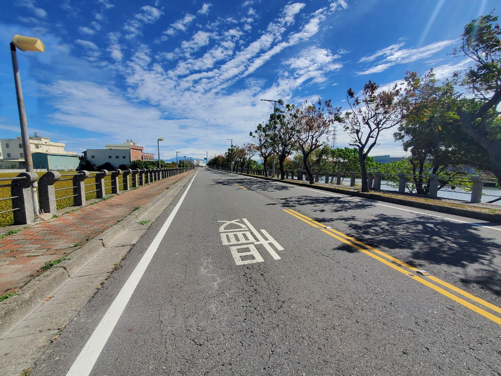 和美正水五金美田~0980-233766