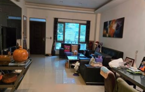 北投好市多科技商辦