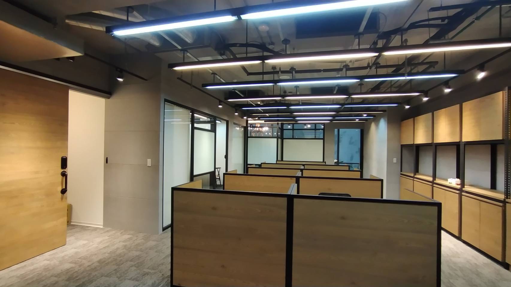 南崁交流道旁優商辦/工業地廠房買賣租賃