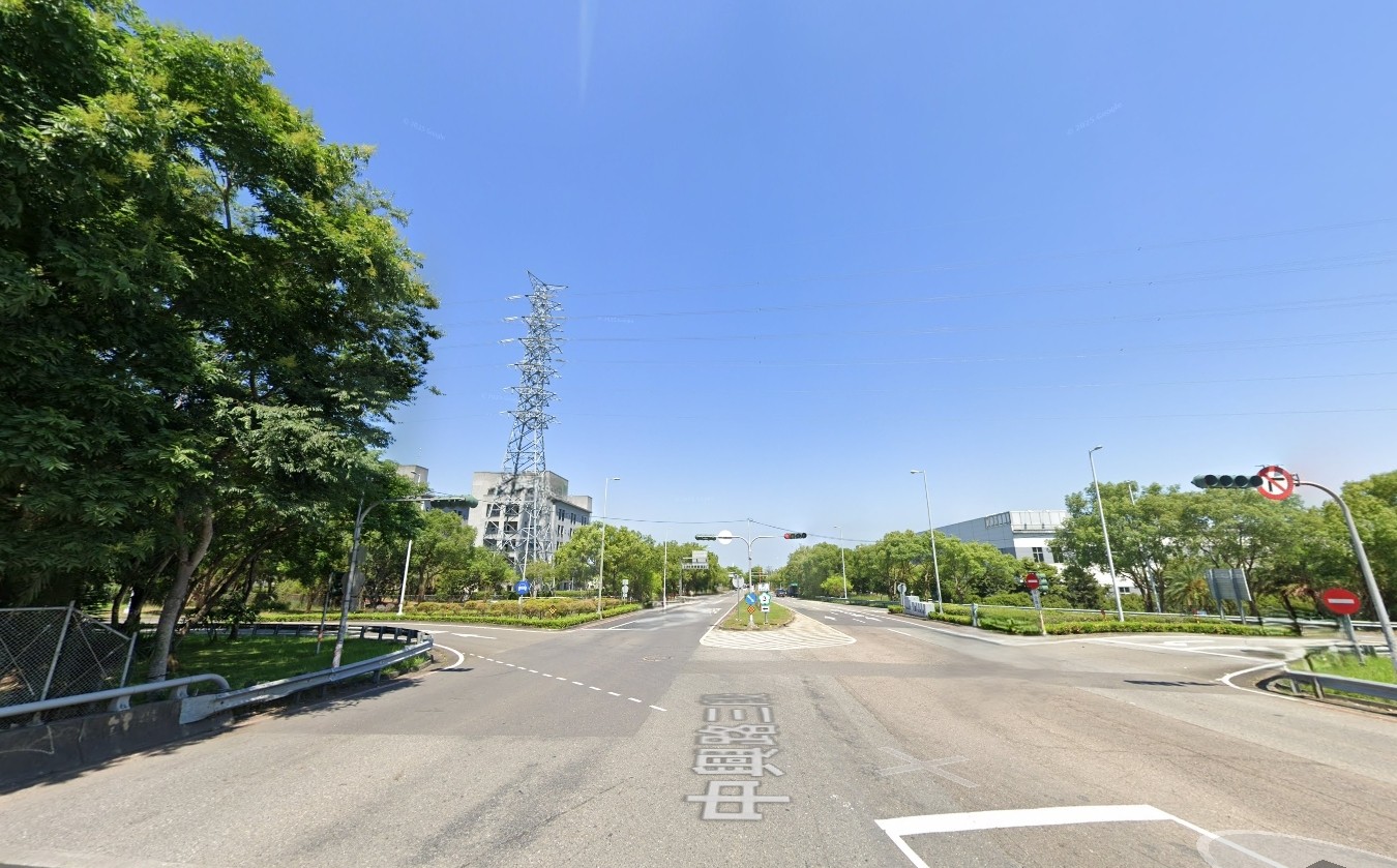 嘉義大埔智慧園區合法挑高廠房(可分租)&bull;  嘉義廠房買賣/工業地/建地/徵收農地/廠房出租