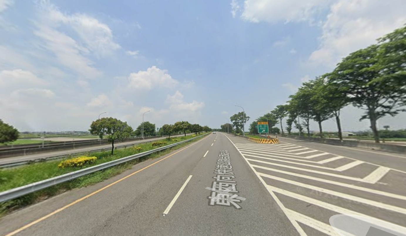 雲林/方正/工業地 &bull;   雲林園工業地廠房買賣/建地/徵收農地/廠房出租