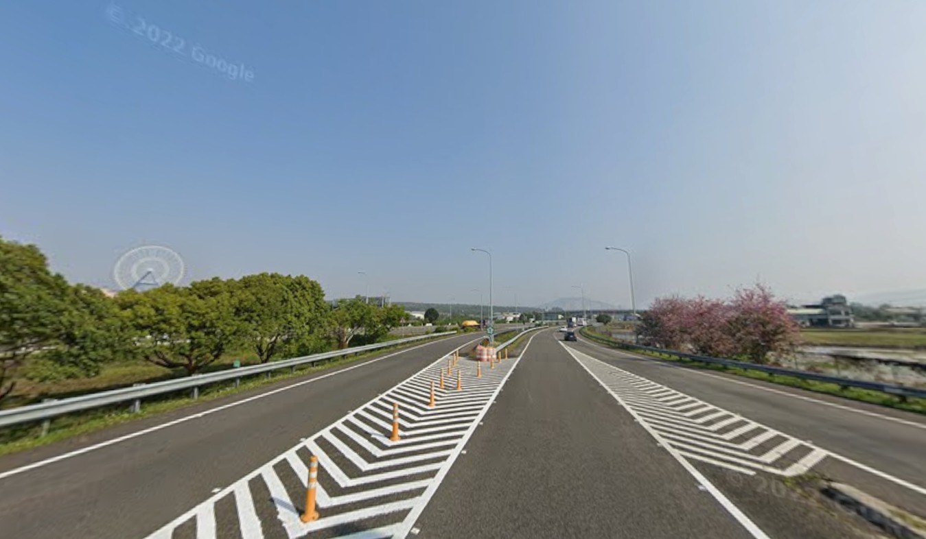 台中精密園區/12米路/無塵室/廠房(可廠登) &bull;  台中廠房買賣/工業地/建地/徵收農地/廠房出租