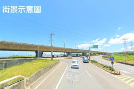 航空城全新廠辦大樓(可分租)