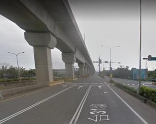 中壢雙面路大坪數工業地/工業地廠房買賣租賃