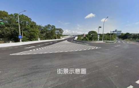 渴望園區旁千坪工業地/工業地廠房買賣租賃