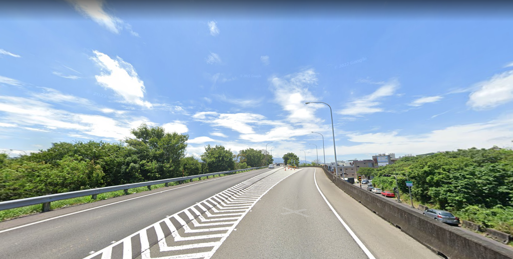 頭份工業區/萬坪/20米路/工業地(買地送廠)  &bull;    苗栗工業地、廠房、建地|出租買賣