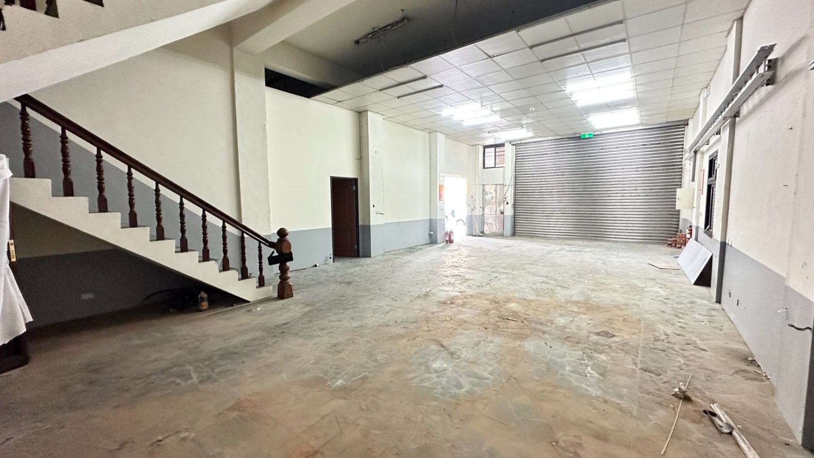 桃園省道/面寬/廠房 &bull;  桃園廠房買賣/工業地/建地/徵收農地/廠房出租