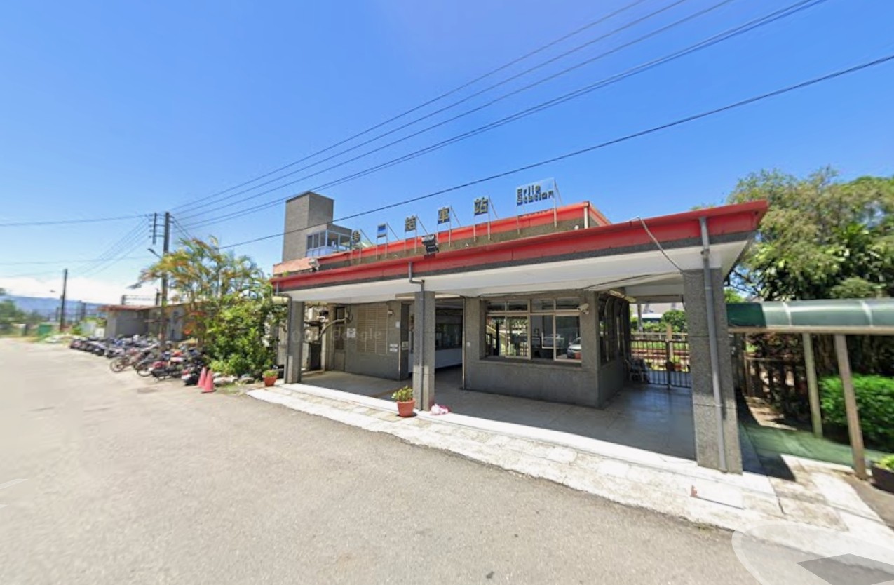 宜蘭台9線/臨路10米/甲工廠房 &bull;  宜蘭廠房買賣/工業地/建地/徵收農地/廠房出租