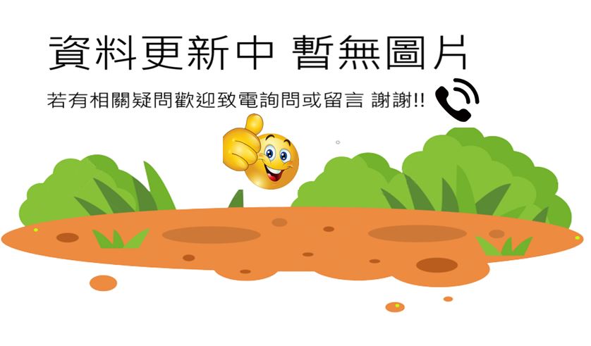 林園近大寮溪州路廠房