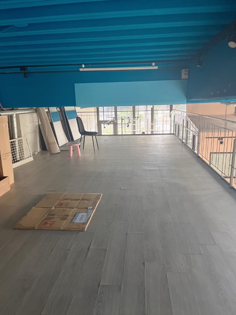 土城產業園區智慧廠辦/工業地廠房買賣租賃