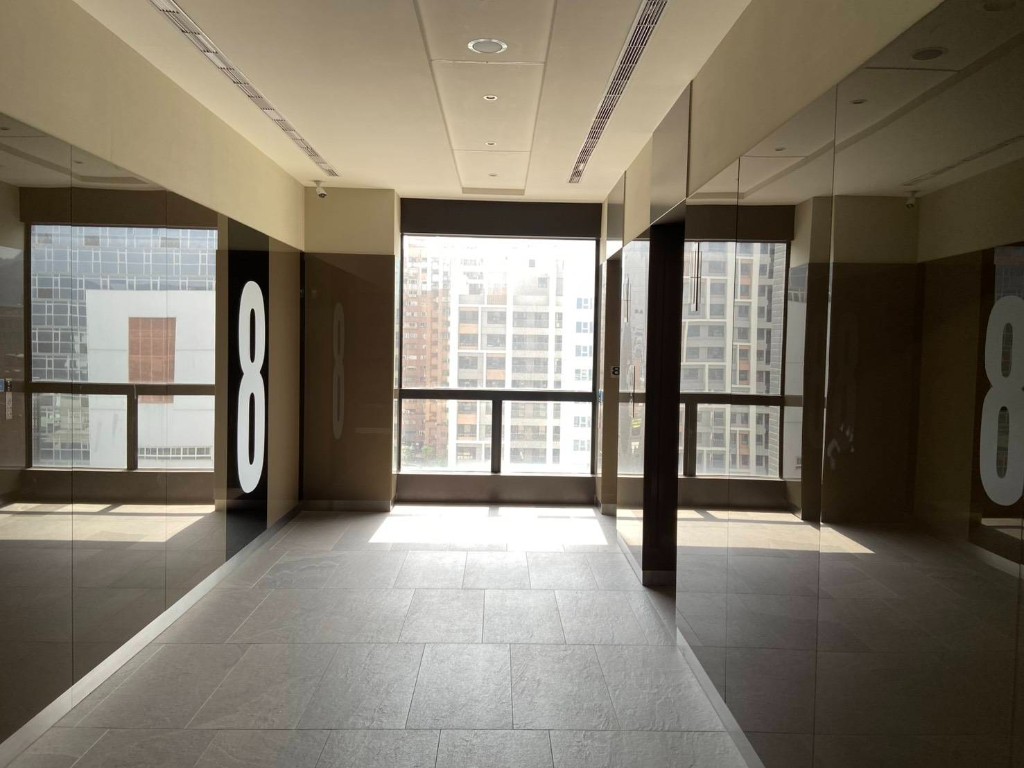 土城產業園區智慧廠辦/工業地廠房買賣租賃
