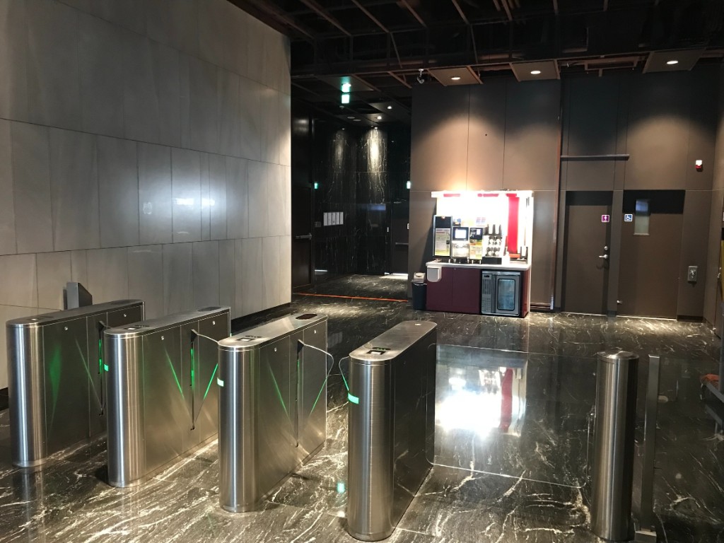 土城產業園區智慧廠辦(A)/工業地廠房買賣租賃