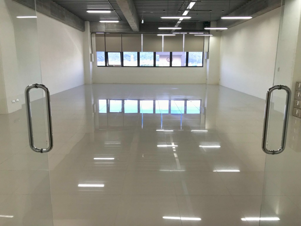 土城產業園區智慧廠辦(B)/工業地廠房買賣租賃