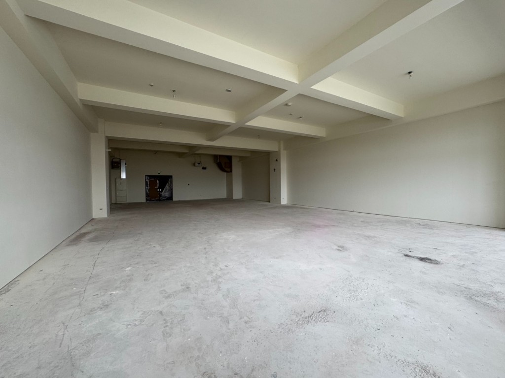湖口工業區全新廠辦4F