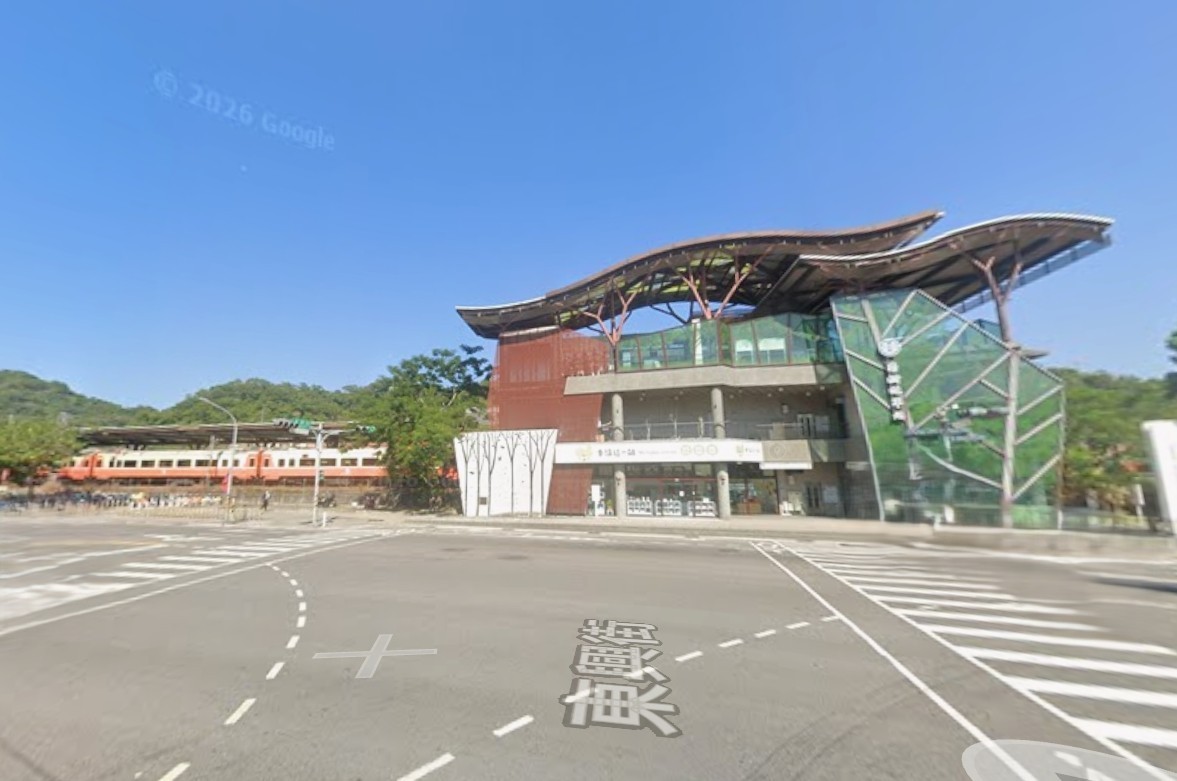 南樹林車站/10米路/透天廠房(可廠登) &bull;   新北市廠房買賣/工業地/建地/徵收農地/廠房出租