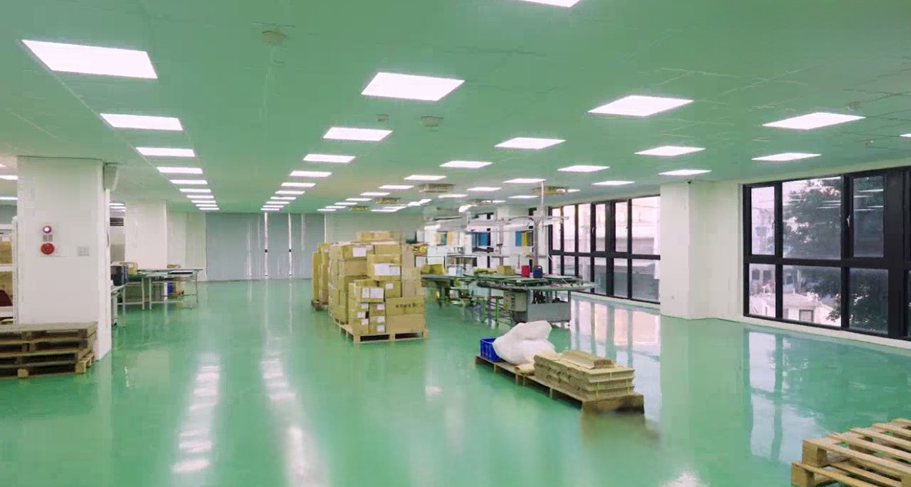 鶯歌新穎企業總部/工業地廠房買賣租賃