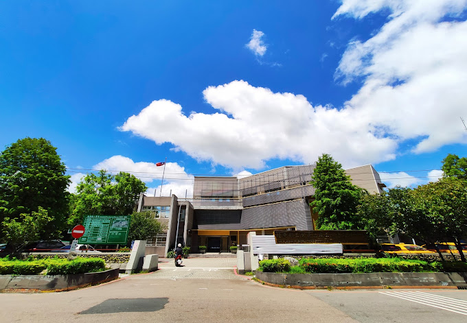 土城交流道/大面寬/天車廠房 &bull;  新北市廠房買賣/工業地/建地/徵收農地/廠房出租