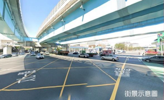 A8捷運全新科技園區(可分售)
