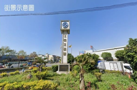 林口工業區工業廠房/工業地廠房買賣租賃