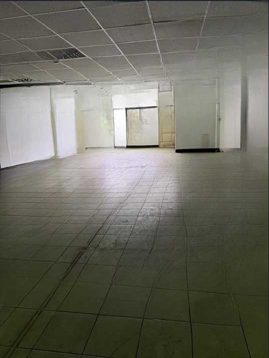 南崁小型工業區面寬廠房/工業地廠房買賣租賃