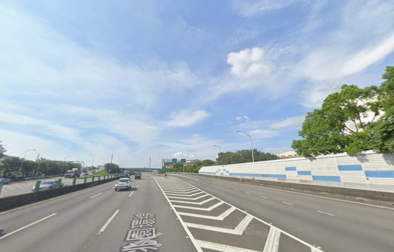 鶯歌雙交流道漂亮乙工 &bull;    新北市工業地廠房買賣/建地/徵收農地/廠房出租