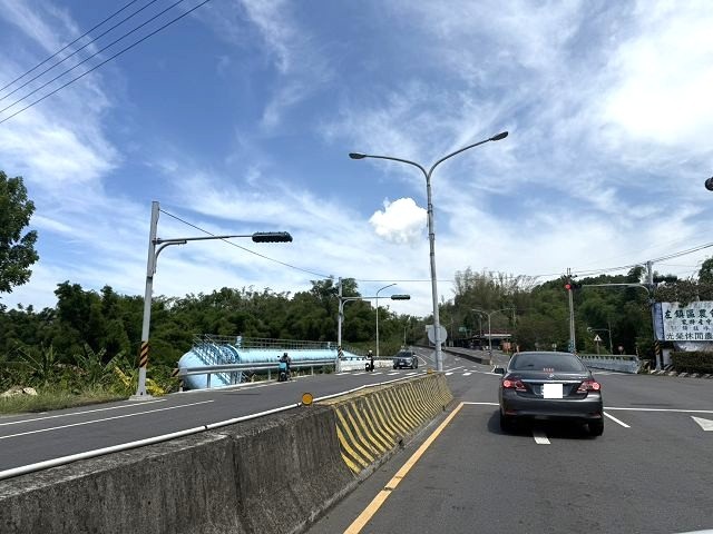 左鎮內庄子休閒農地建地0931384262