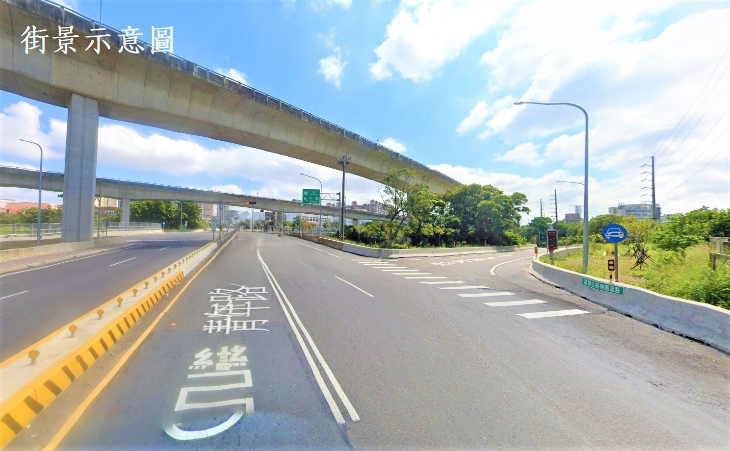 幼獅工業區/挑高8米/鋼構廠房(可廠登) &bull;  桃園廠房買賣/工業地/建地/徵收農地/廠房出租