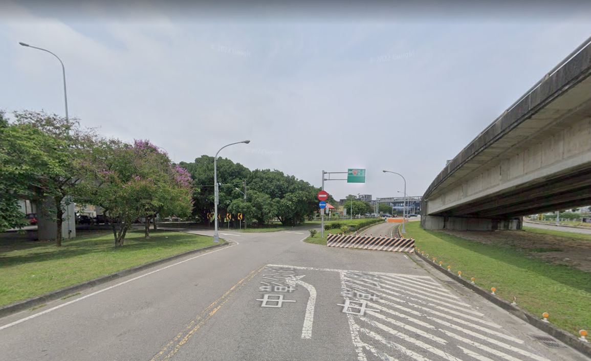 化省道/25米路/碼頭/工業廠房(可廠登)  &bull;   彰化廠房買賣/工業地/建地/徵收農地/廠房出租