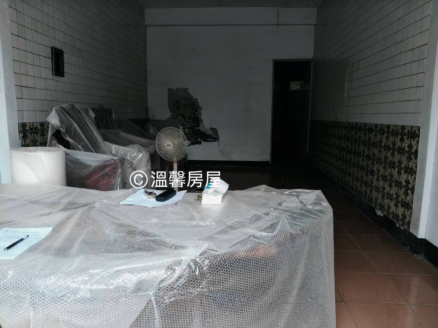 【林森國小旁｜市區店住｜成家立業一次完成】