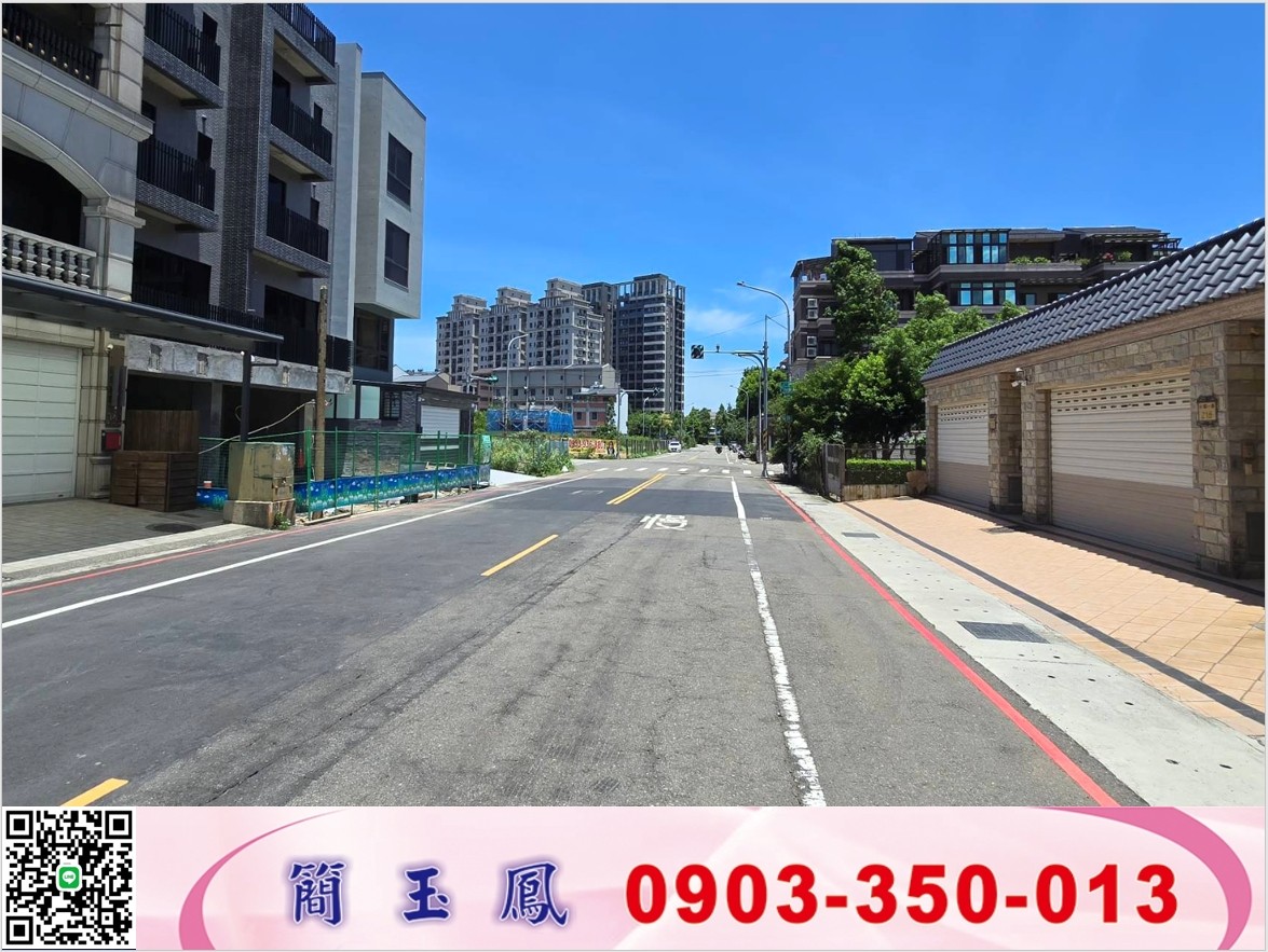 桃園/八德重劃區方正漂亮工業地/工業地廠房買賣租賃