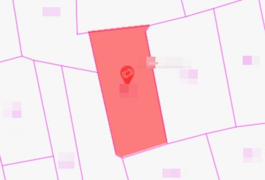 近86快速道路都內農地331坪，售1062萬