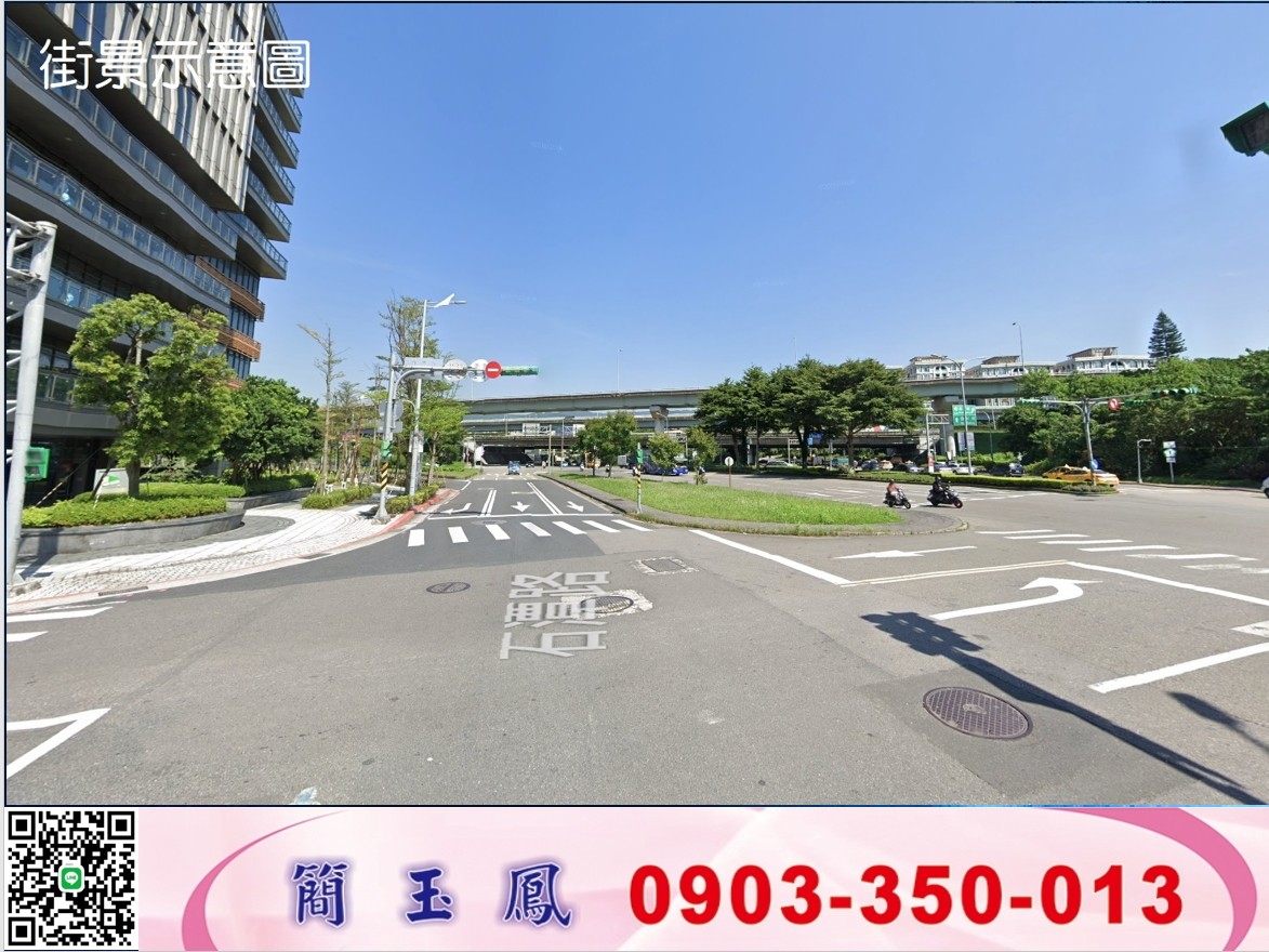 台北/內湖/科技工業地/工業地廠房買賣租賃