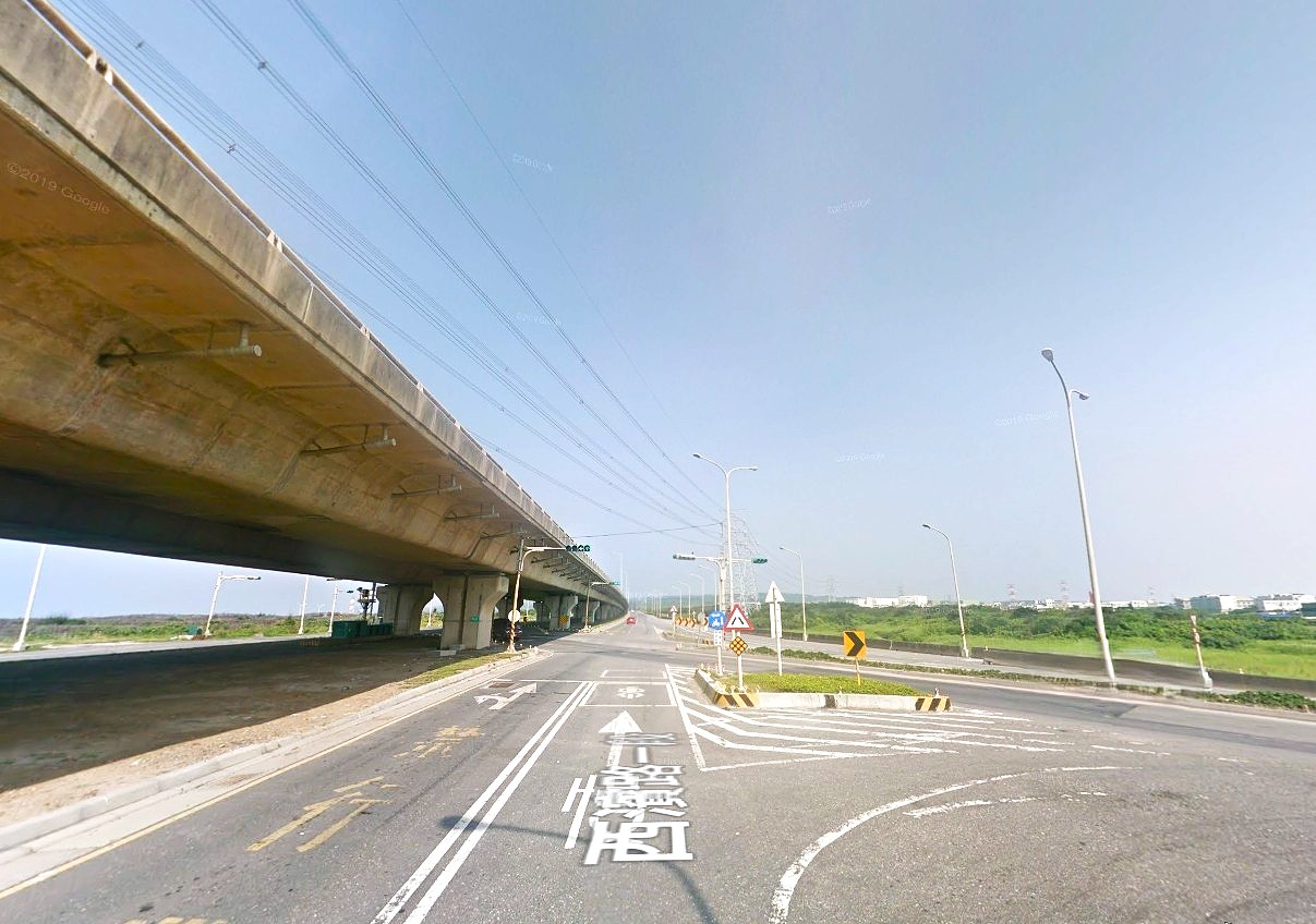 蘆竹海湖10米路工+農 &bull;    桃園新北工業地廠房買賣/建地/徵收農地/廠房出租