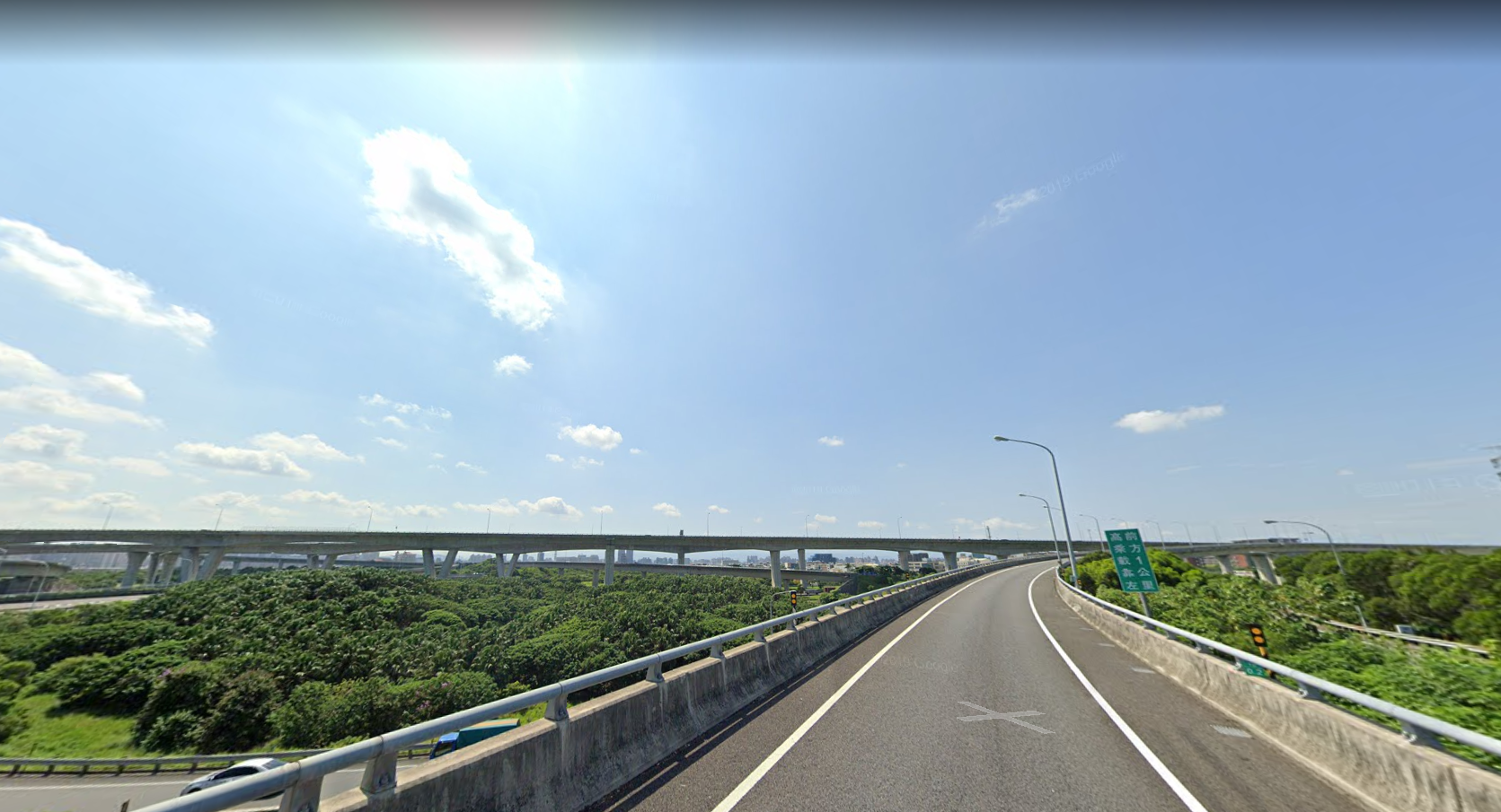 航空城旁/20米路/一般農(可變更) &bull;    桃園新北工業地廠房買賣/建地/徵收農地/廠房出租