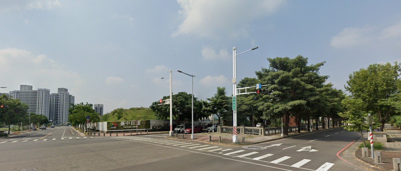 14期:建地