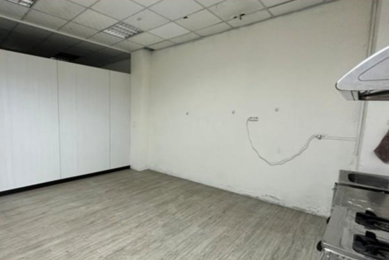 省道旁鶯歌店面乙工廠房/工業地廠房買賣租賃