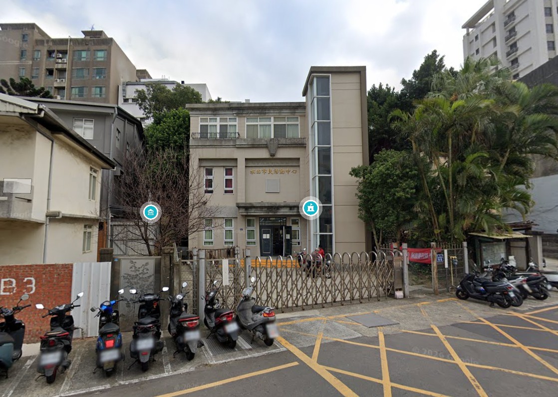 專任獨家*新竹市大面寬建地*近學校市中心
