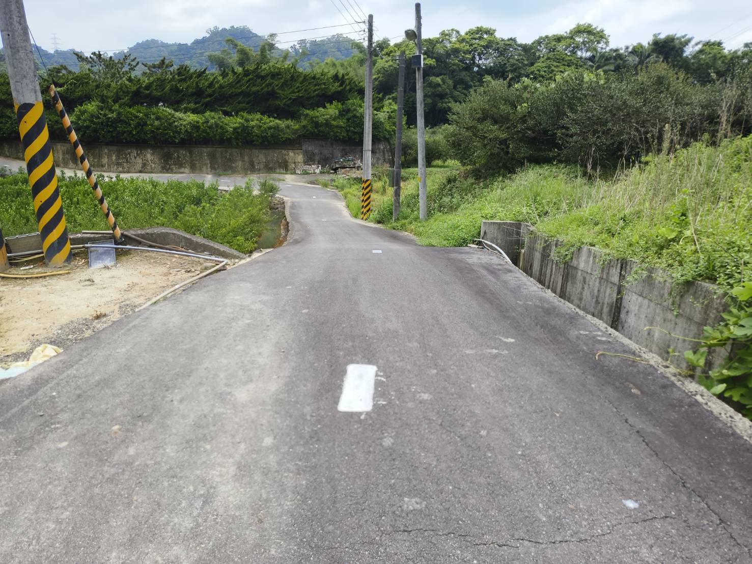 關西向陽丙建
