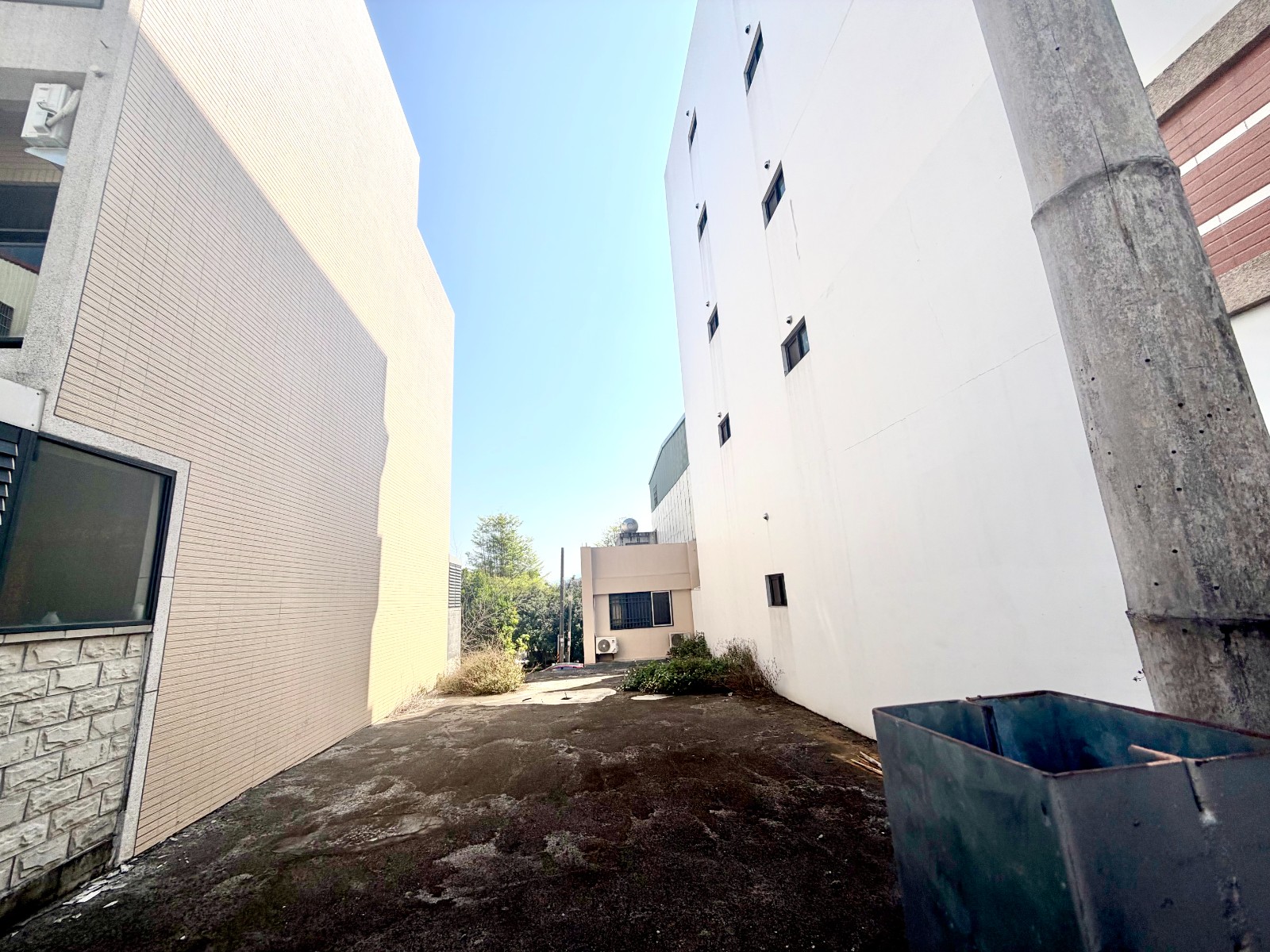 南投同源面寬建地