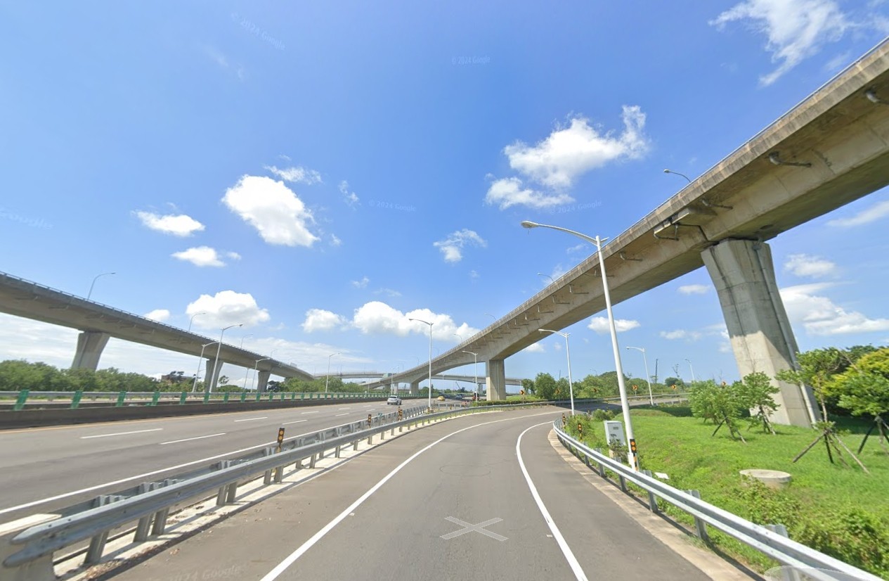 大園機場30米路都內農&bull;    桃園工業地廠房買賣/建地/徵收農地/廠房出租